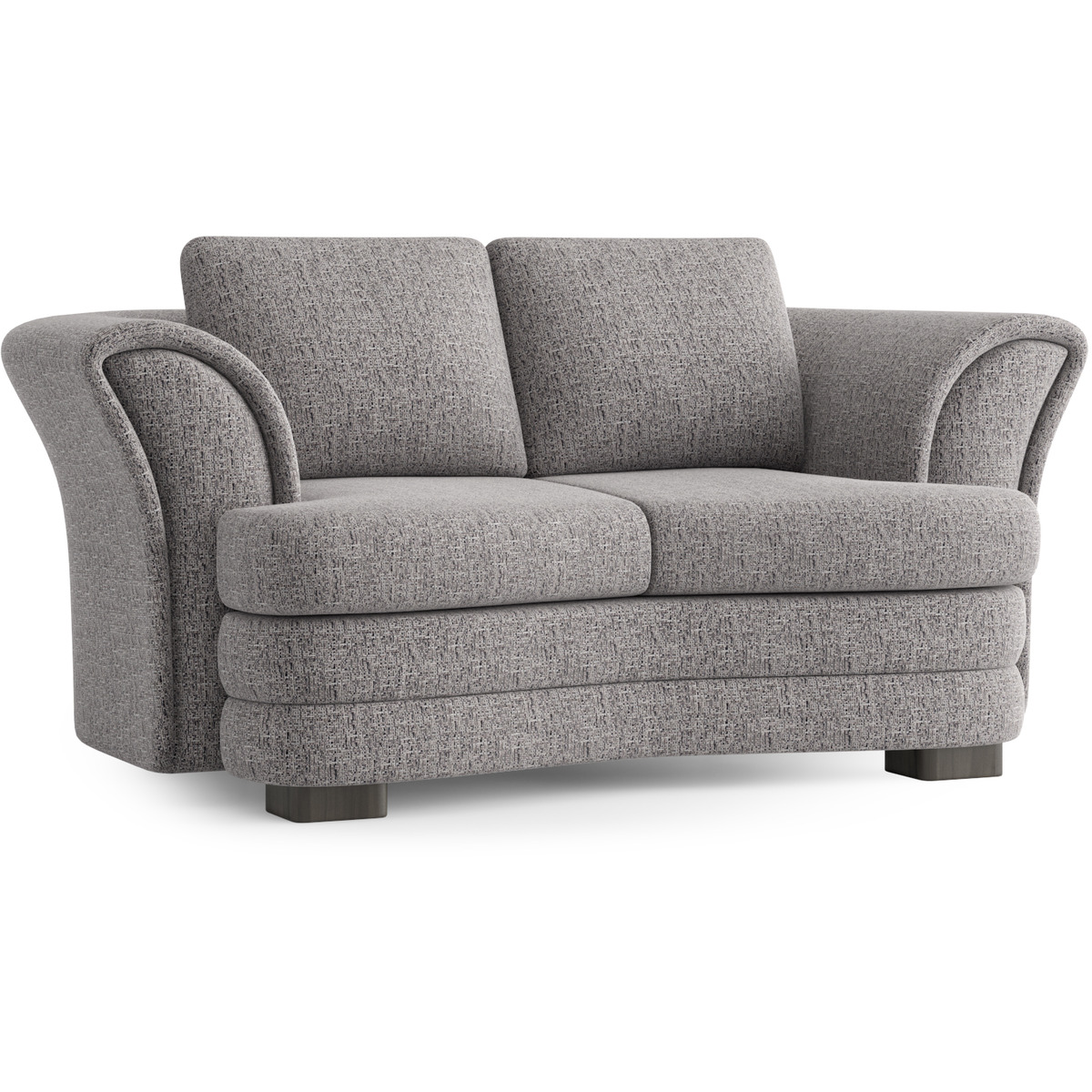 Joslyn Couch